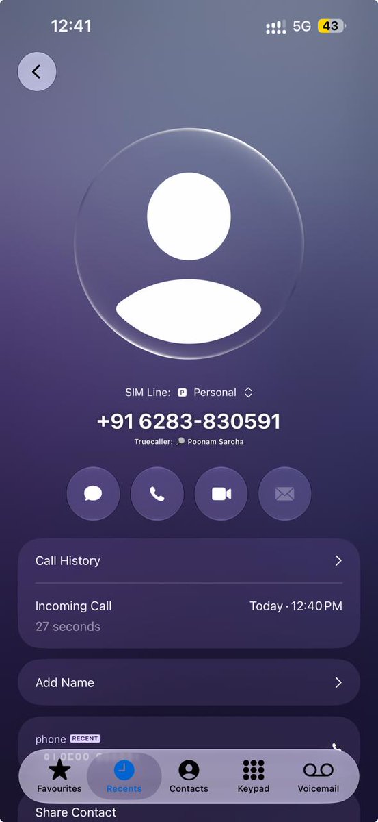 NotoHarassment1's tweet photo. @earlysalar53892  I am receiving repeated recovery calls regarding my outstanding dues, causing unnecessary harassment and mental stress. I have never refused to communicate regarding my account. Please intervene immediately, stop the repeated calls. @RBI https://t.co/0QmRPFjuuP