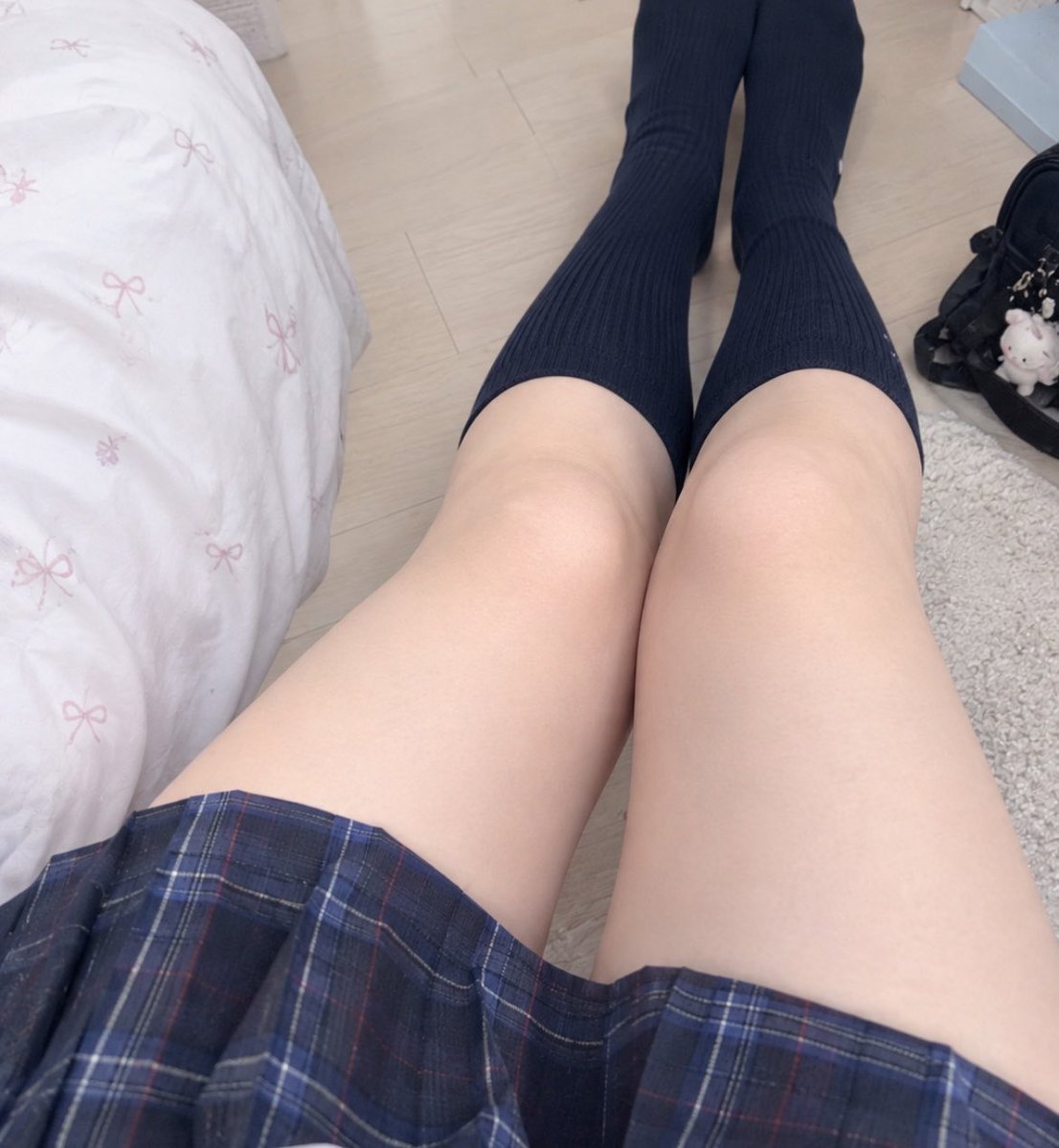 rika_sait tweet picture