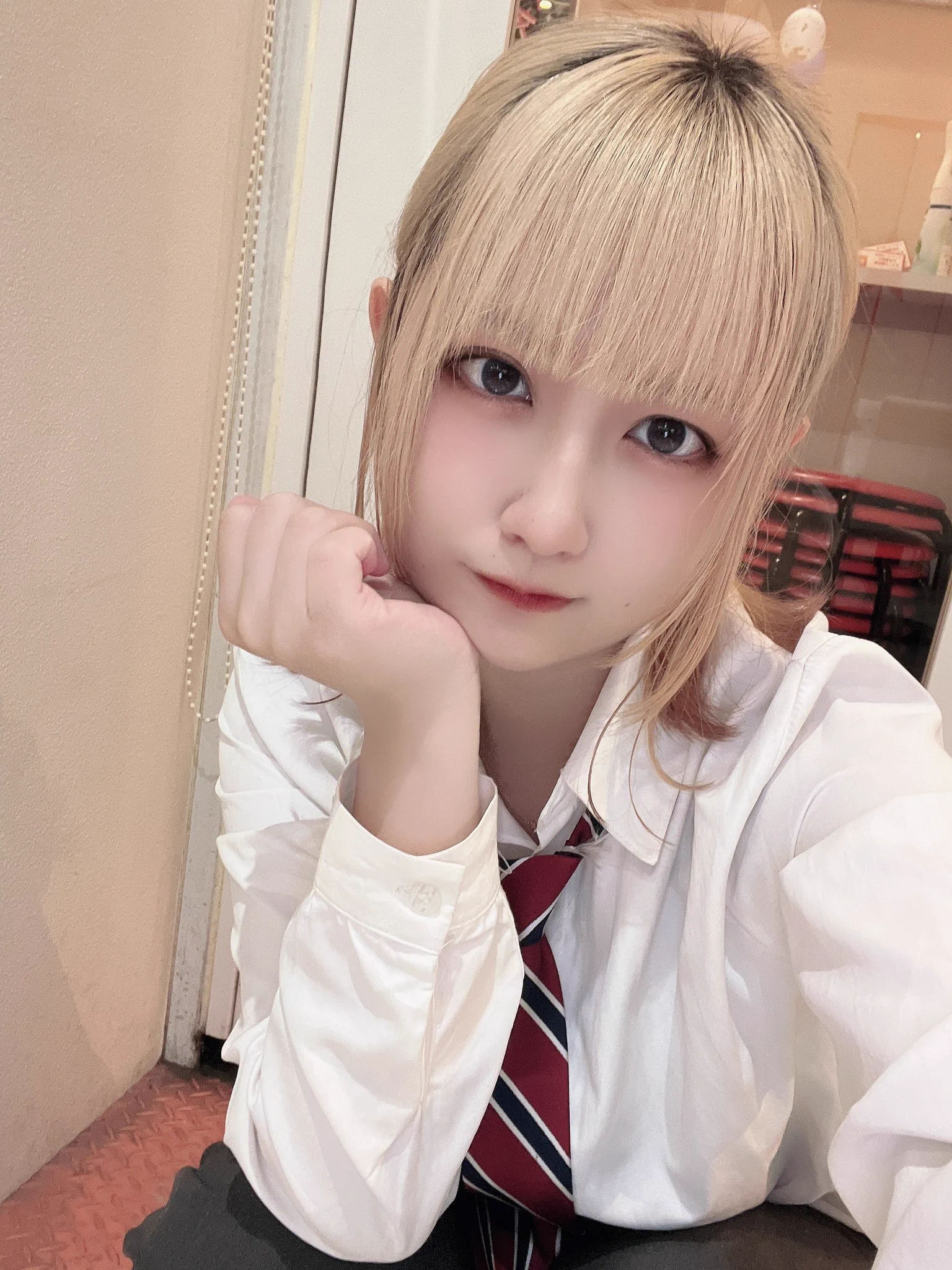 ららちゃん︎︎︎︎︎︎🍜8/29はるさん生誕 (@LaLa_entry) / X