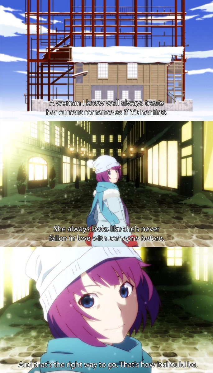 araragifucker tweet picture