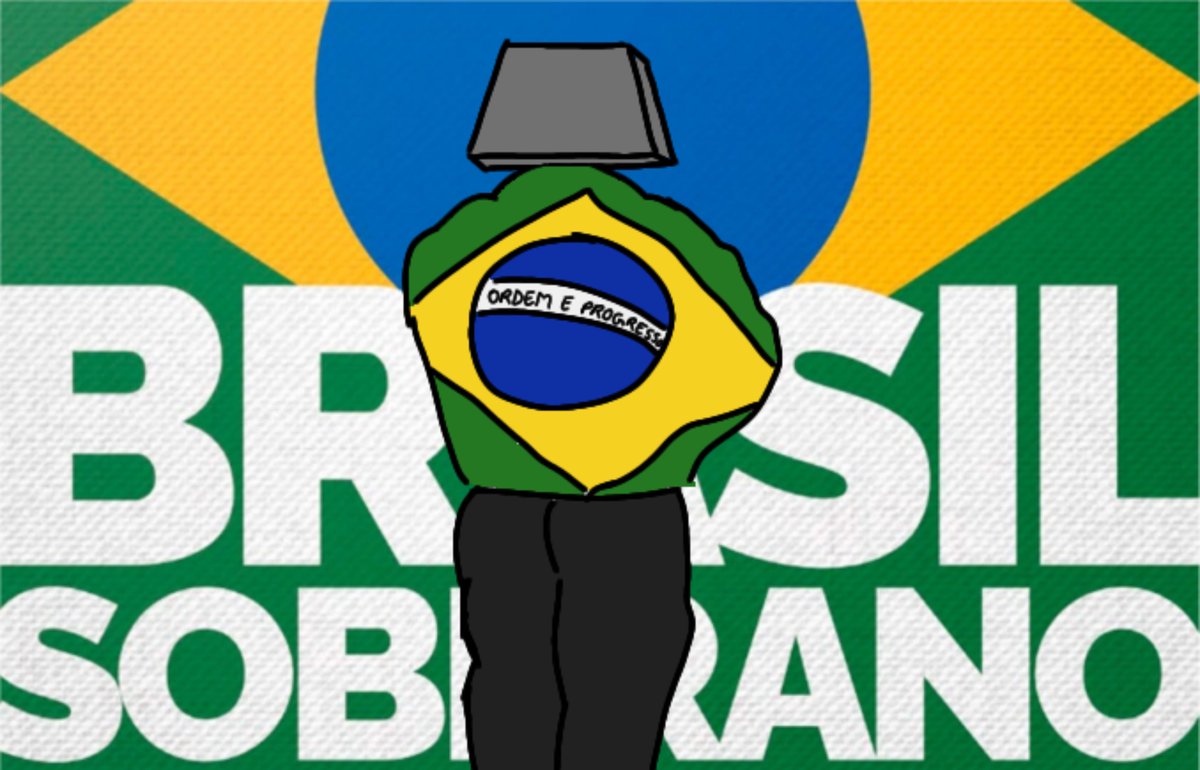 quebramcabecas's tweet photo. #EyesOnBrazil https://t.co/NkZEPJSrNx