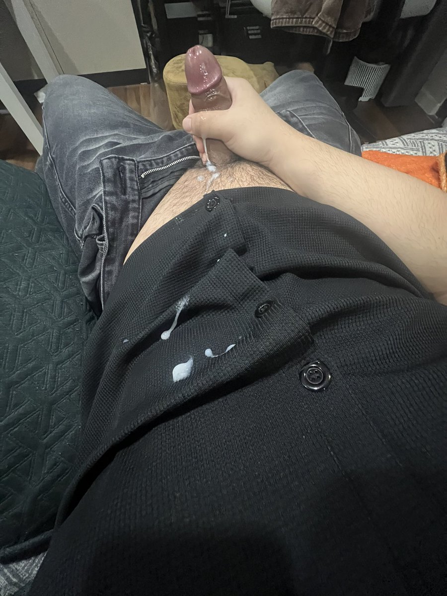 cex_pp's tweet photo. อั้นไม่ไหว🫠 https://t.co/vnN9T4hz8L