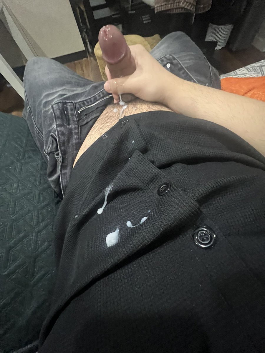 cex_pp's tweet photo. อั้นไม่ไหว🫠 https://t.co/vnN9T4hz8L