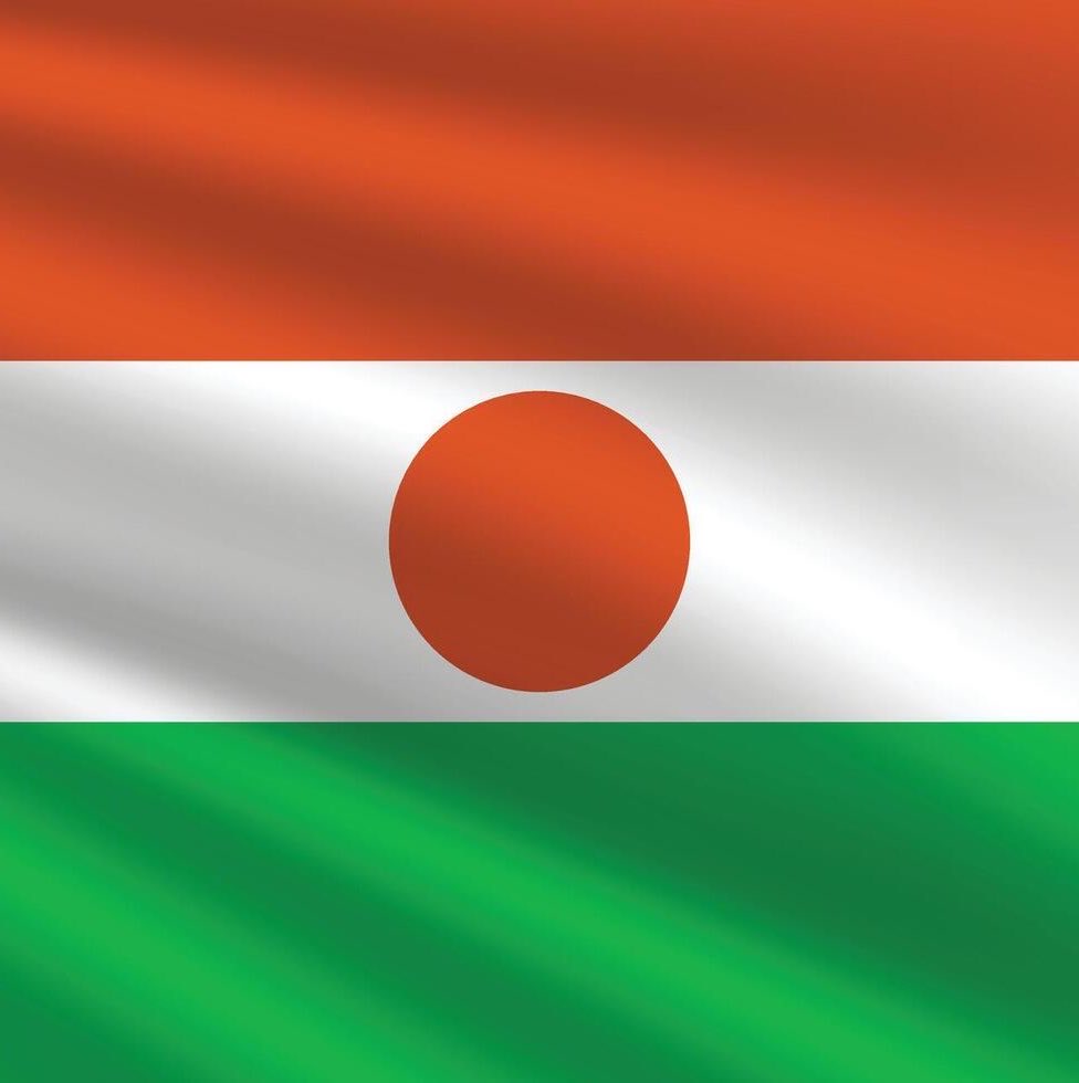 GlobeEyeNews's tweet photo. Niger’s Prime Minister says that for more than half a century, Niger’s uranium has lit cities across Europe, while our cities remained in darkness, and that injustice is now over.

"Our resources belong to our people. Our future will no longer be decided elsewhere." https://t.co/coFIctMxoJ