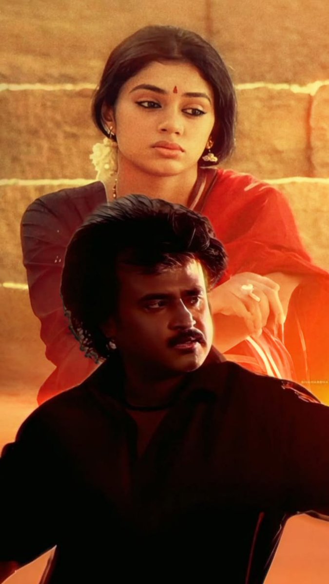 modern_buddha_'s tweet photo. Social values காக காதலைத் துறந்து முன்னாள் காதலனின் சகோதரனை (or half brother) திருமணம் செய்து கொள்ளும் சுப்புலட்சுமி 

திரௌபதியின் அவலம் https://t.co/Tcu7ZgHDLc
