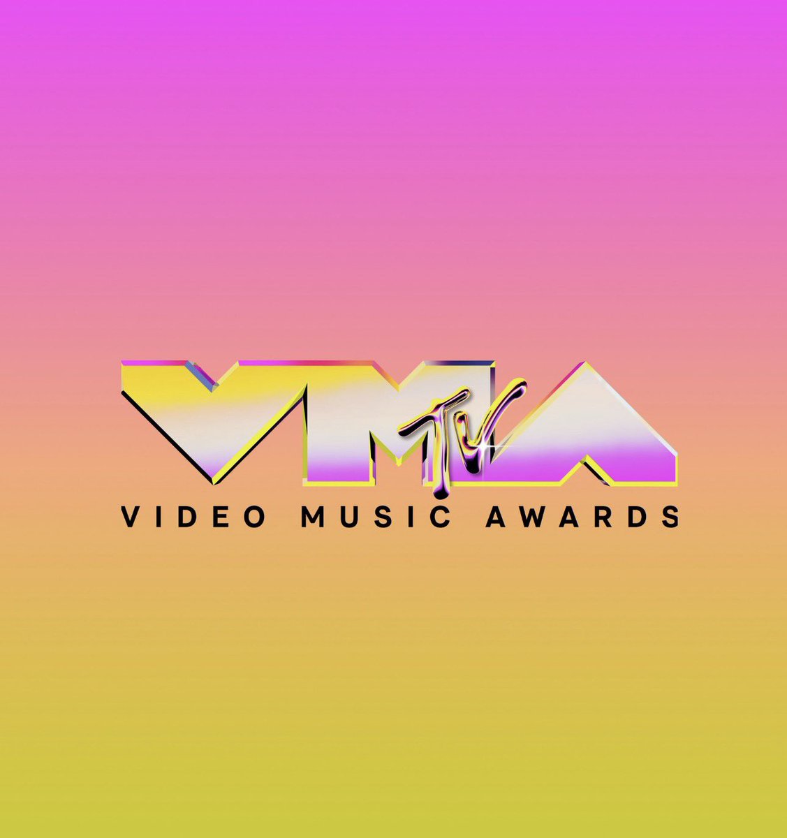 EllaMusicDaily's tweet photo. Congratulations on winning best Country at the VMAs for ‘‘choosing’ Texas’’! https://t.co/HvW8giXVrB