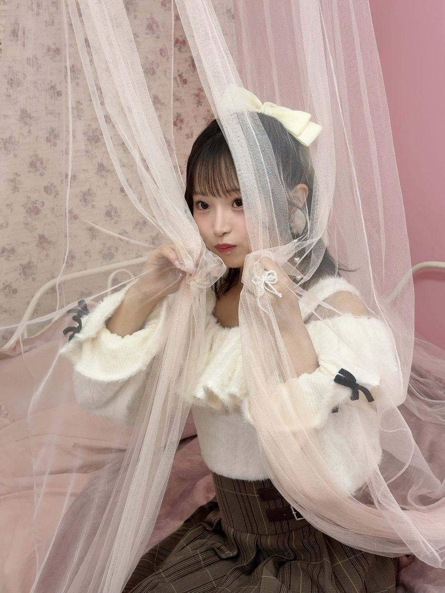 hinappuccino's tweet photo. #櫻井陽菜 のひなぷち��の
本日貸切。キミとBerryなカフェタイム♡

📸𝑩𝒆𝒉𝒊𝒏𝒅 𝒕𝒉𝒆 𝑺𝒄𝒆𝒏𝒆𝒔🎬
ひなぷちといえば…💭🐇🍼🧁🤍
りぼんましましほわいと櫻井さんです🪽⟡⁺.

\ 明日9.30(水)23:59締め切り！ /
🎟️プレミアムブレンド向け最速先行受付中
https://t.co/sJX7jfJkSw https://t.co/S3TnicIesP
