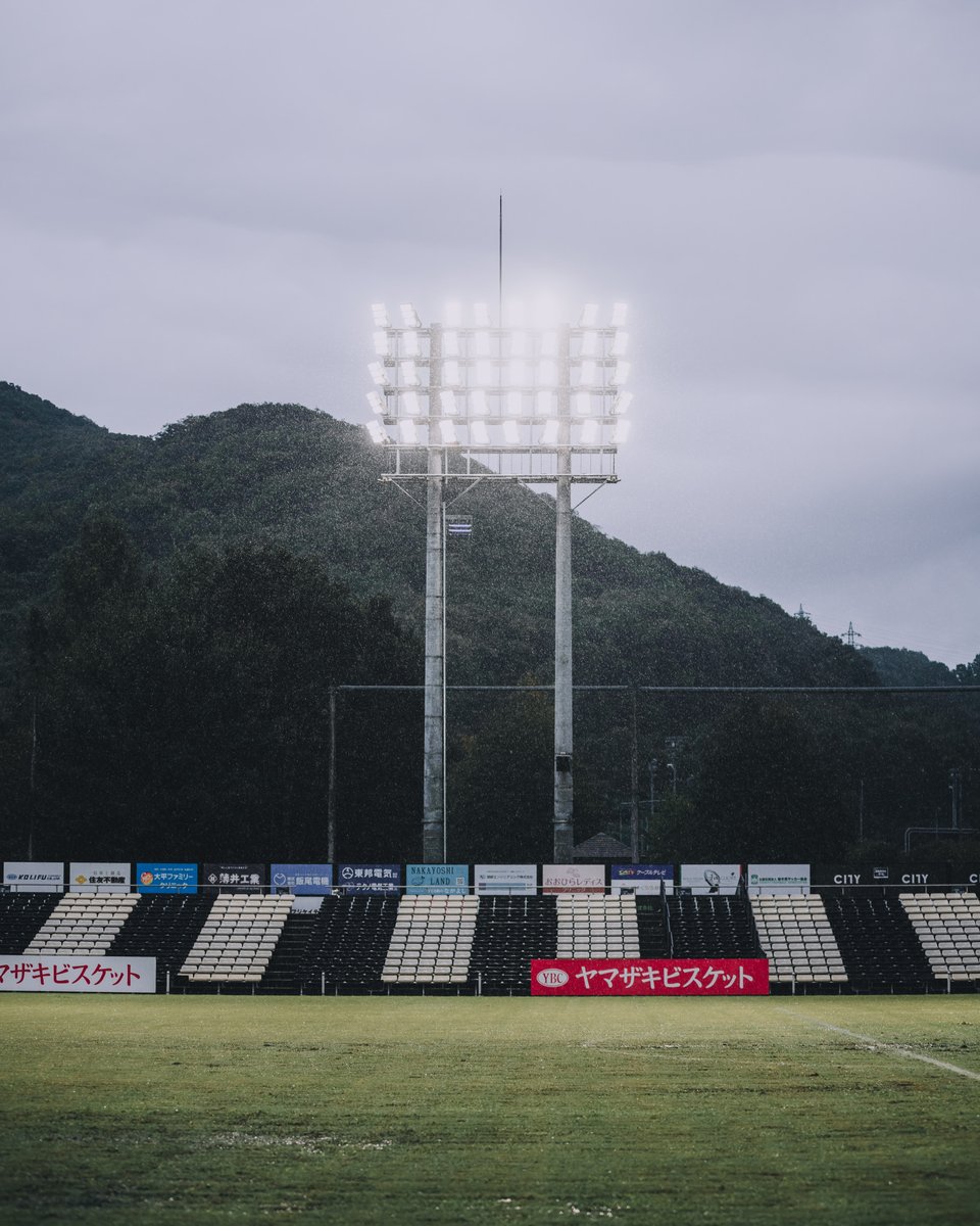 sanfrecce_SFC's tweet photo. 𝐋𝐞𝐯𝐚𝐢𝐧 𝐂𝐮𝐩 𝐪𝐮𝐞𝐬𝐭 𝐬𝐭𝐚𝐫𝐭𝐬 𝐡𝐞𝐫𝐞📍
栃木で迎えるルヴァン初戦。

#sanfrecce #ONEVIOLET #ルヴァンカップ https://t.co/Ir7R3GdzBJ