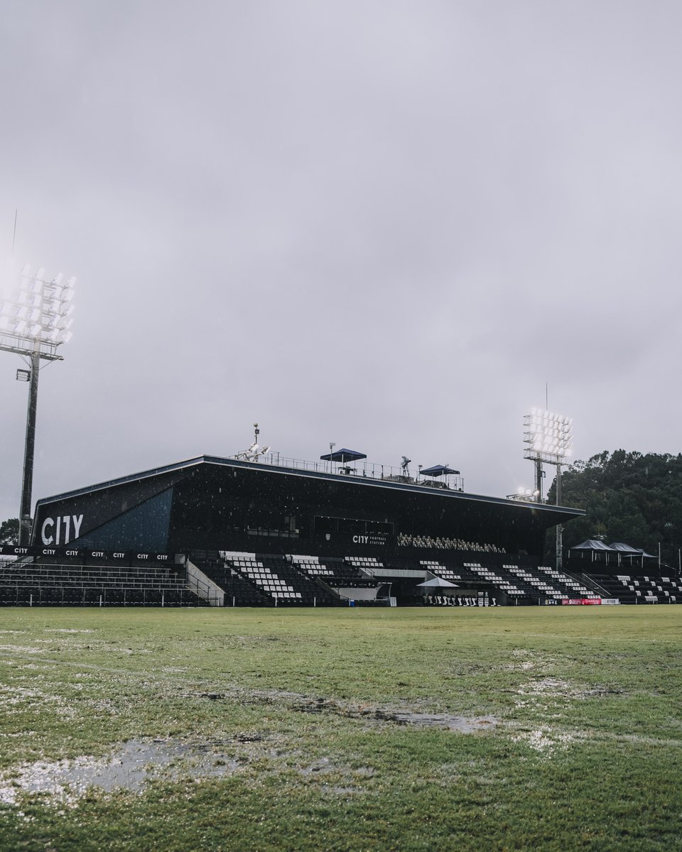 sanfrecce_SFC's tweet photo. 𝐋𝐞𝐯𝐚𝐢𝐧 𝐂𝐮𝐩 𝐪𝐮𝐞𝐬𝐭 𝐬𝐭𝐚𝐫𝐭𝐬 𝐡𝐞𝐫𝐞📍
栃木で迎えるルヴァン初戦。

#sanfrecce #ONEVIOLET #ルヴァンカップ https://t.co/Ir7R3GdzBJ