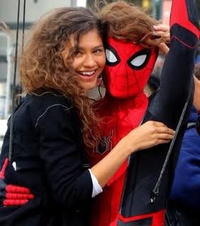 310ri_22's tweet photo. Just PeterMJ thing https://t.co/yk7QFuppw2