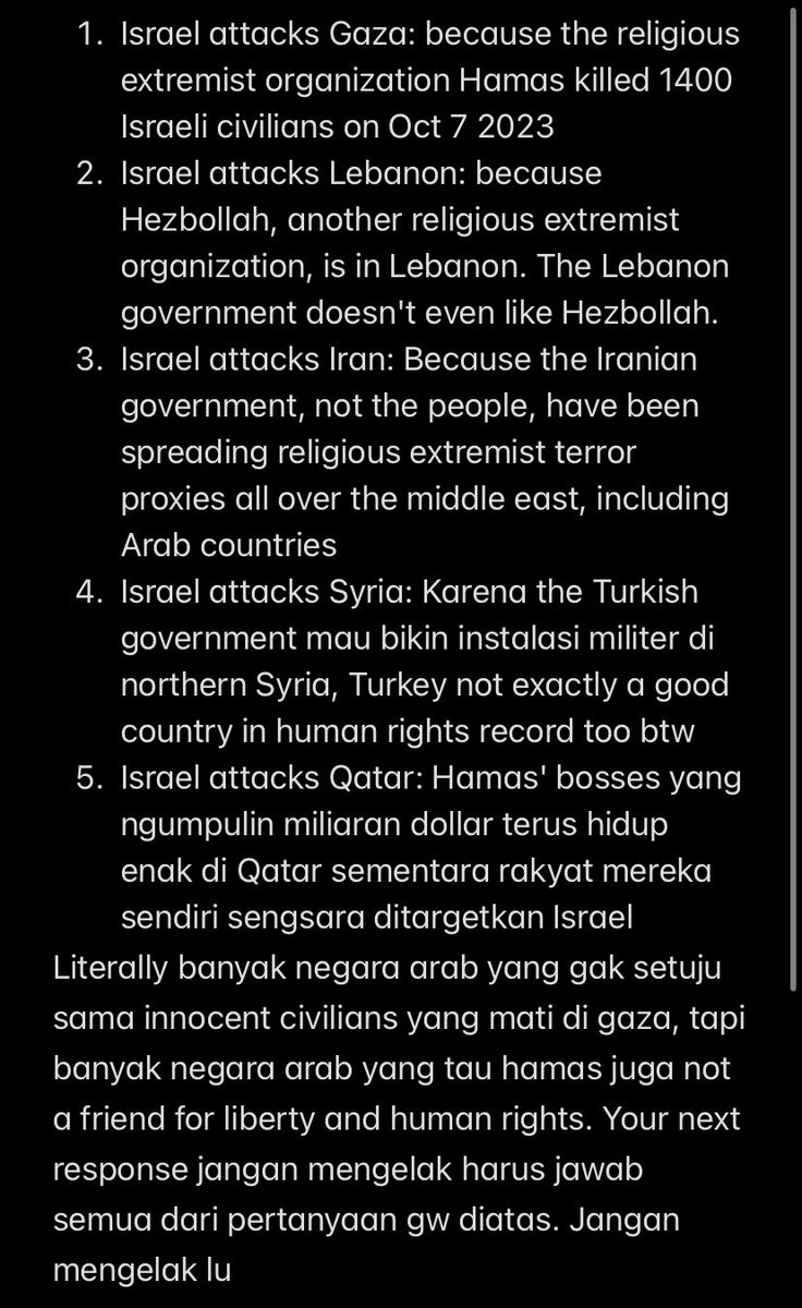 SSJBLoL's tweet photo. @seunghanq @Veyyalv Kindly read this note since it’s too long to explain the claim of yours one by one https://t.co/LRh5JHESAm