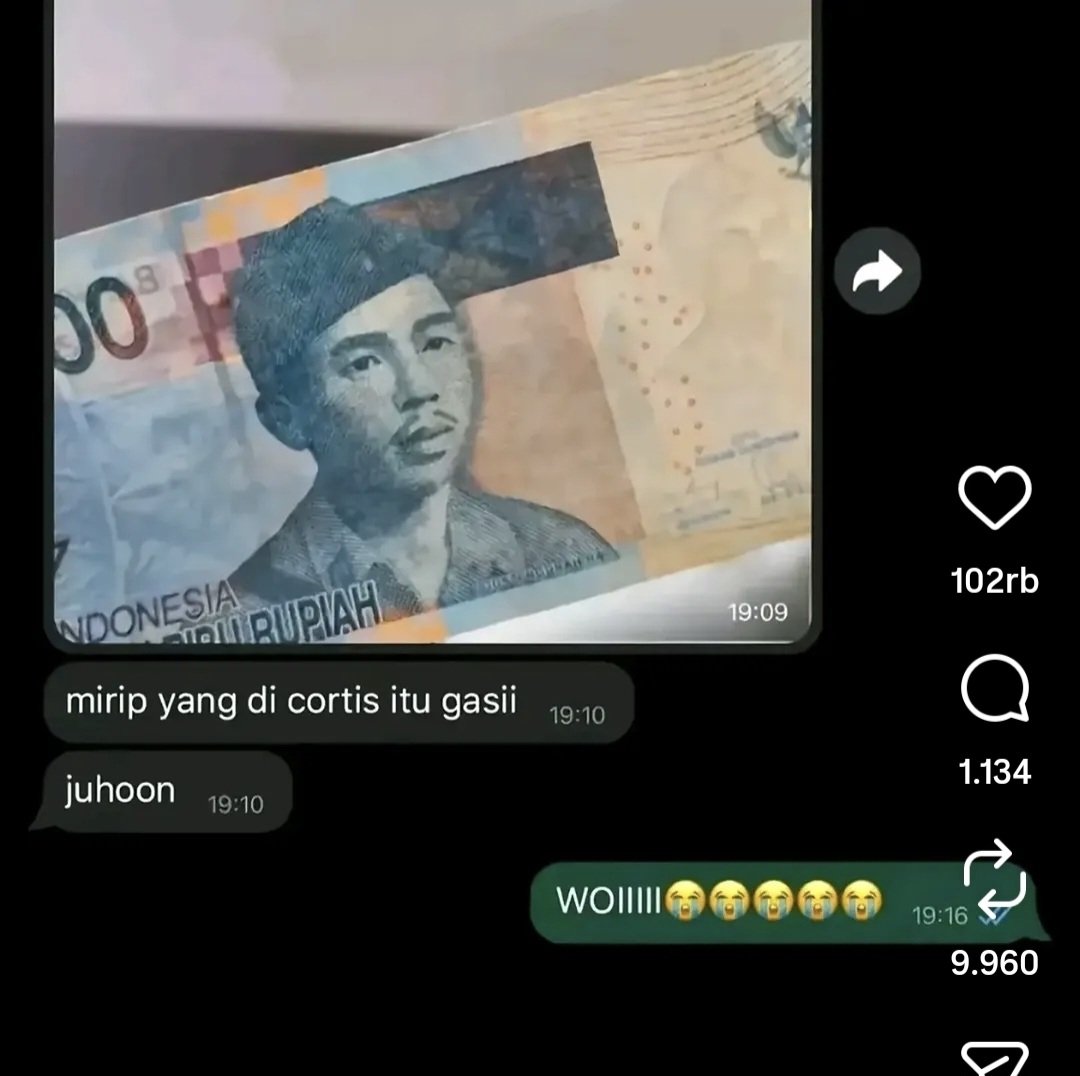 _flowersprinkle's tweet photo. SUMPAH YA😭😭😭😭😭😭😭😭😭😭😭😭😭😭😭😭😭😭😭😭😭😭😭😭😭😭😭😭😭😭😭😭😭😭😭😭😭😭😭😭😭😭😭😭😭😭😭😭😭😭😭😭😭😭😭 https://t.co/pPmw42g3sG