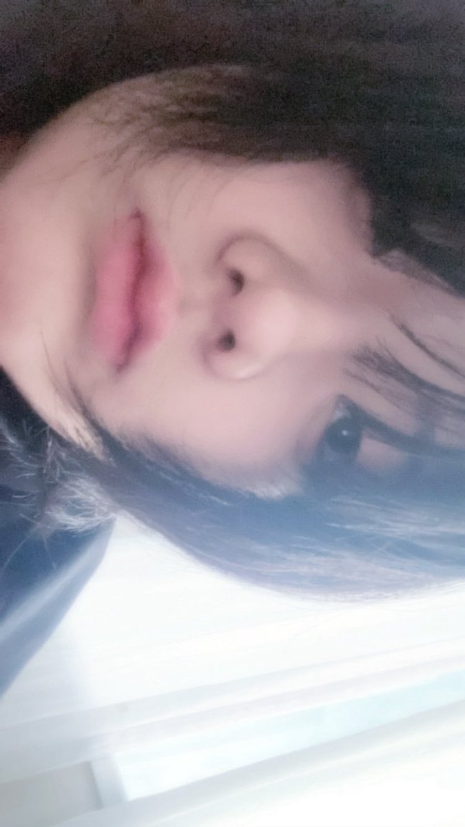 min08r's tweet photo. ㅈㄴ못생걋어ㅜㅜㅜ https://t.co/9ybI1igpHl