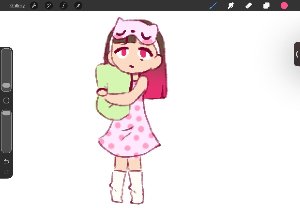 PigeonBraces's tweet photo. #BettyCam 
#glitchtale #utdr https://t.co/Gpj48Rnpng