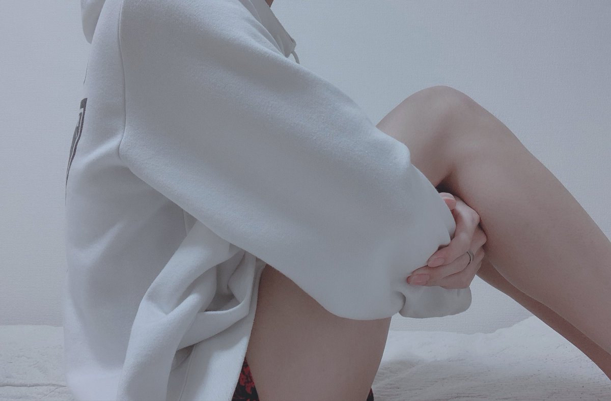 i__zon_'s tweet photo. ひとりぽっち。 https://t.co/adCHw01jhm