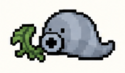 Leechhood's tweet photo. A leech doesn't care what you buy.

Pepe, dog, cat, frog. 1% of every one. https://t.co/2Ey9ASYqWK