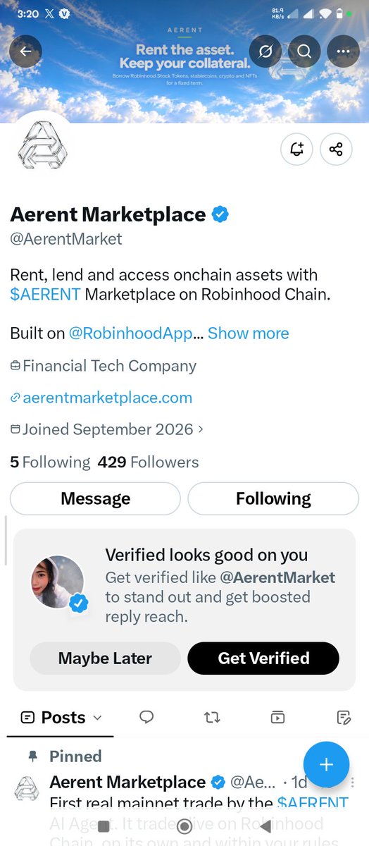 LuckyNixn's tweet photo. @GiveAwayHost @AerentMarket https://t.co/fwEoMHb72H