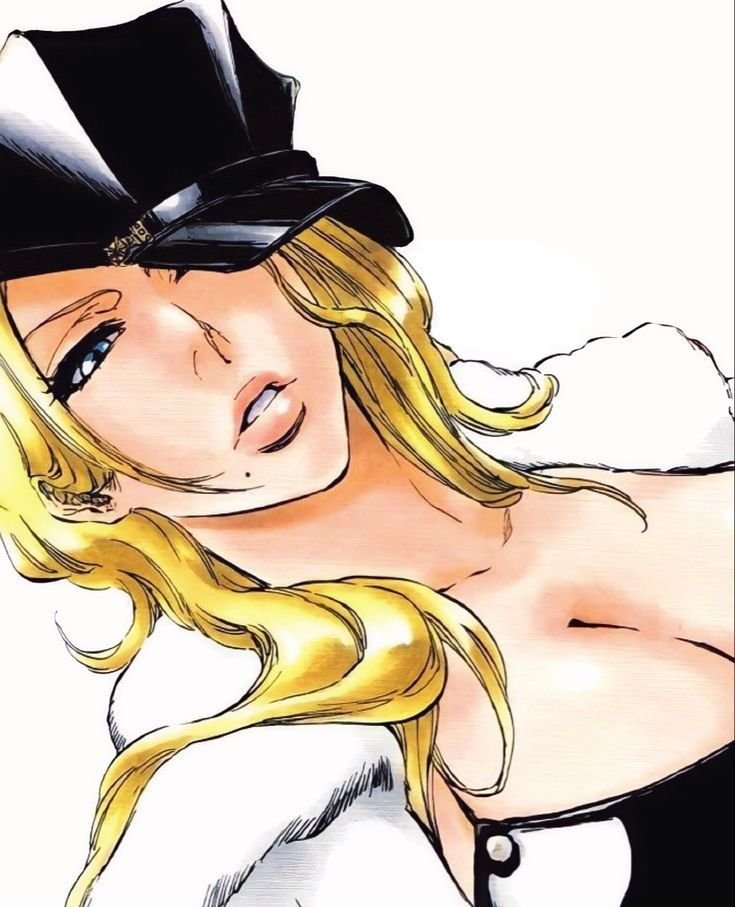 razhomonx's tweet photo. HAPPY BIRTHDAY TO THE PRETTIEST GIRL EVERRRR!!! https://t.co/JbDliwRsbs