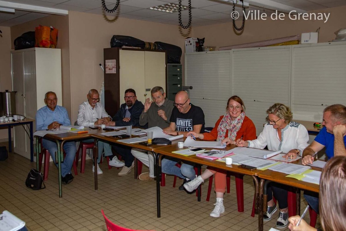 humanite_fr's tweet photo. Dans le Pas-de-Calais, un élu RN s’affiche avec un tee-shirt de suprémaciste blanc 

➡️ https://t.co/wHjm2sSw9O https://t.co/5gknBRugjX