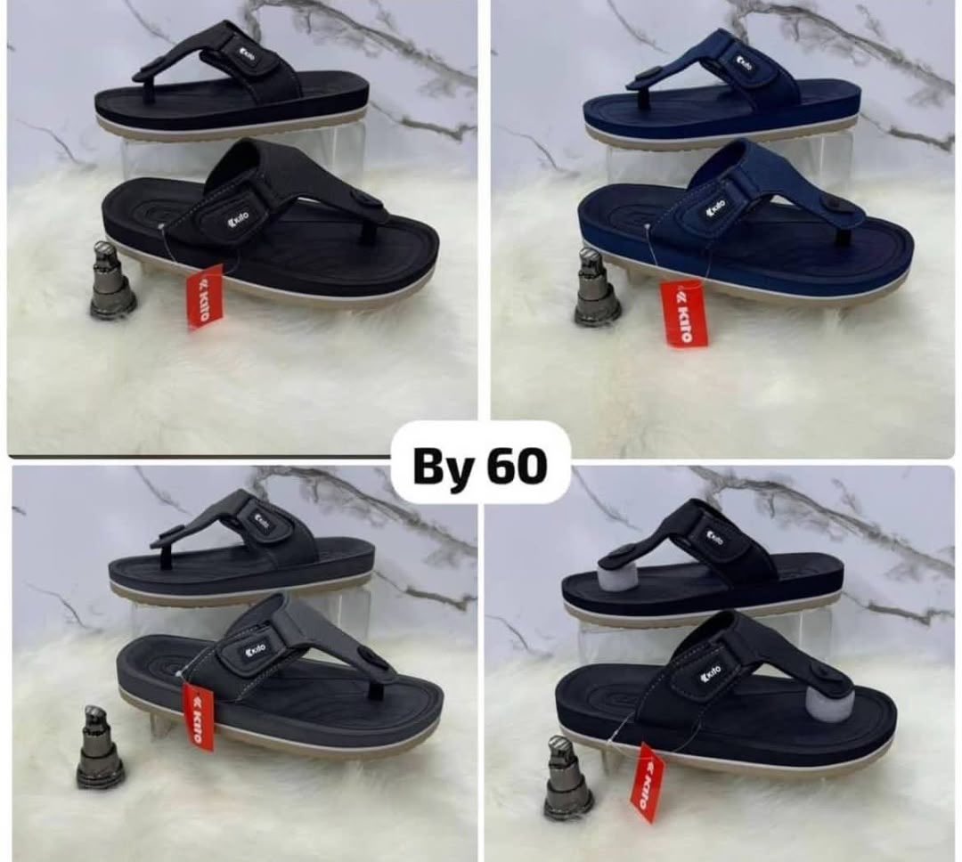 Mo_Boutique4u's tweet photo. N13,000

📍kaduna

Call or WhatsApp: 08133107858 https://t.co/Wlh56bTTPT