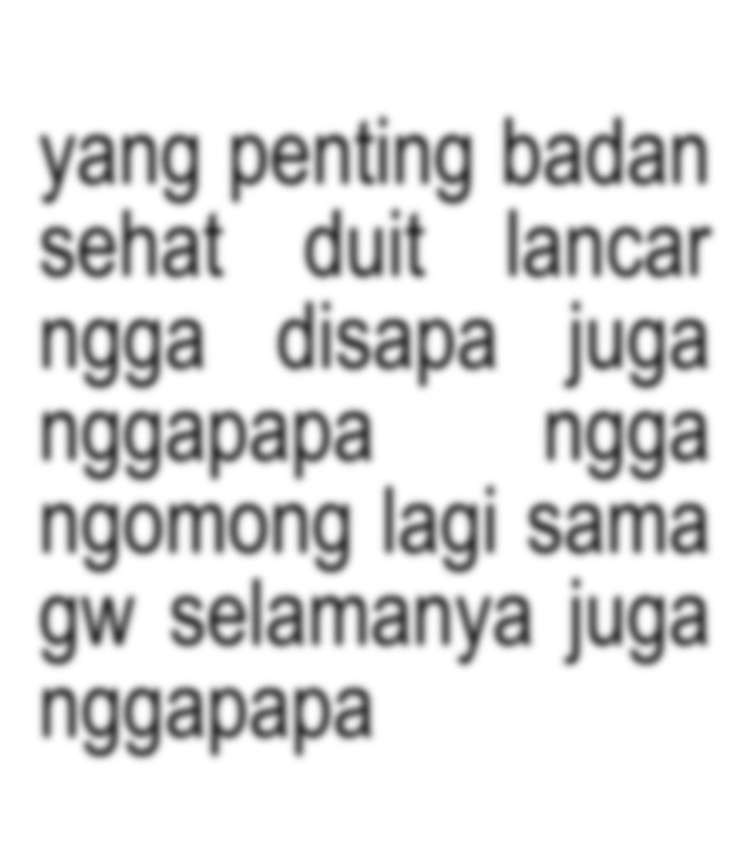 leluconwarga's tweet photo. https://t.co/miUmK6uiZF