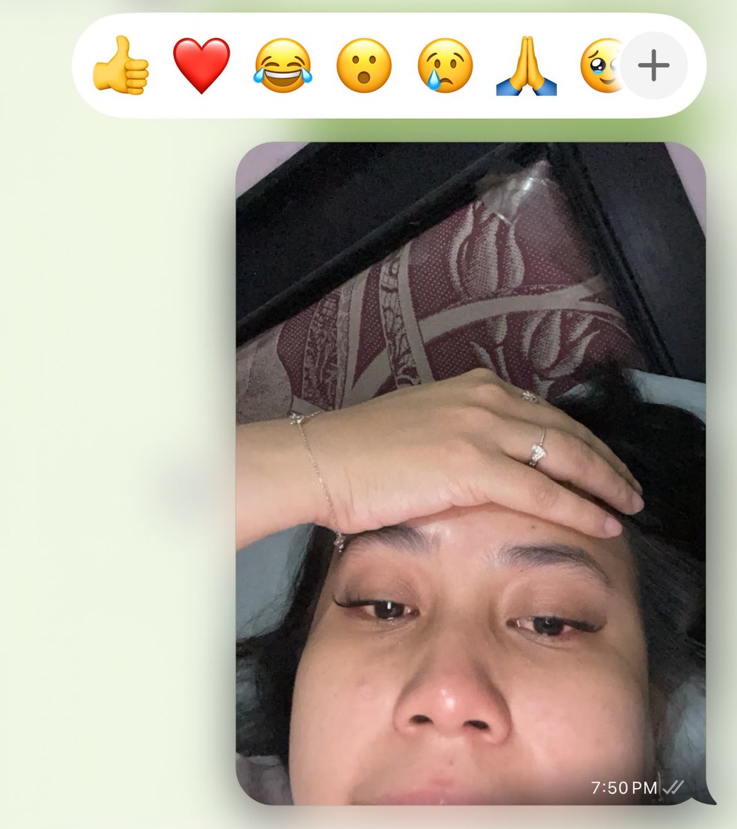 biscottiwish's tweet photo. iya banget lagi https://t.co/YRQVe9yAv6
