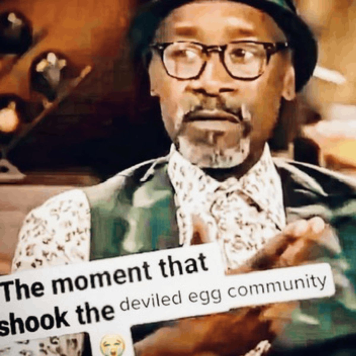dinklewart's tweet photo. keep in mind that anonymous thread was the second time aya got called out for hanging around minors so this a reoccurring issue  yet ppl still wanna be buddy buddy w her https://t.co/2pCEiQy1rg