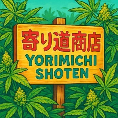 RobertM29Tigers's tweet photo. 見覚えある方は連絡下さい🙇‍♂️

千葉　都内　埼玉　手押し https://t.co/cznsinpS4J