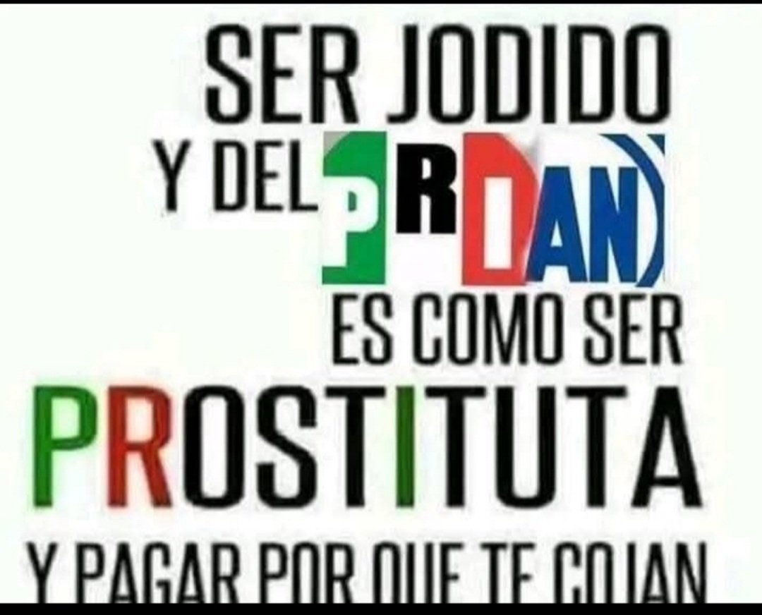RiveraLeo22288's tweet photo. @adrianmarcelism Los jodidos quieren que los sigan jodiendo 🤣😂 https://t.co/u9QoFDKjvA