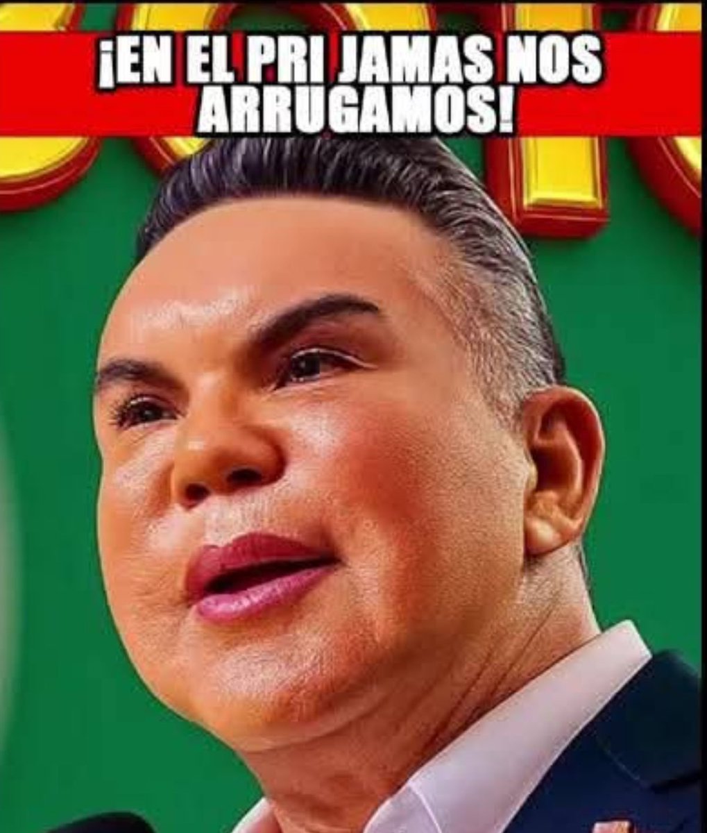 RiveraLeo22288's tweet photo. @adrianmarcelism Los jodidos quieren que los sigan jodiendo 🤣😂 https://t.co/u9QoFDKjvA