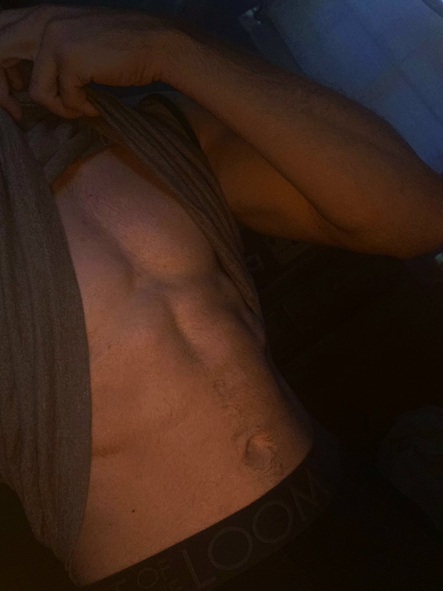 Burgaman01's tweet photo. Just a little first post for the #nsfwtwt https://t.co/YWeftrnIay