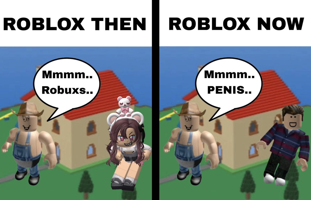 greatwesternboy's tweet photo. Rediscovered this image i made a while back https://t.co/kWjwntZZTI