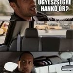 Photo by Daróczi István (@Acetm86)