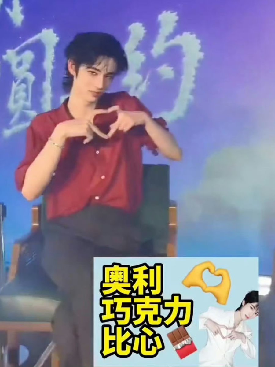 bambeechive's tweet photo. 🥺🫶 https://t.co/BZSgIiajAZ