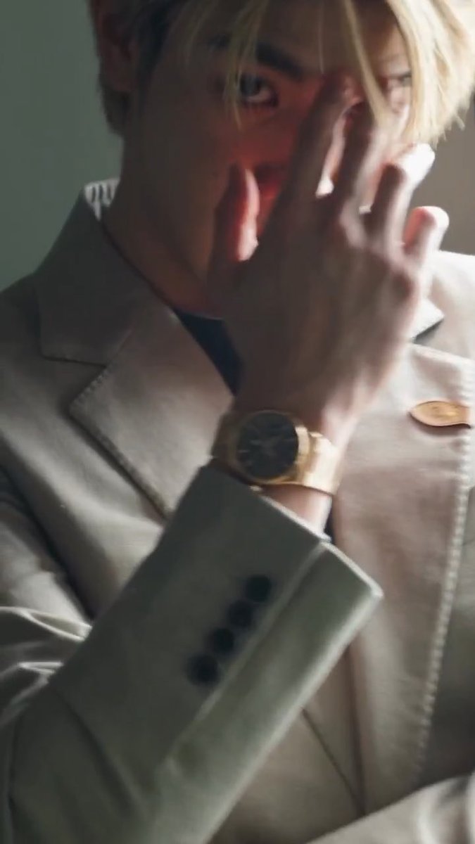 universegmnf's tweet photo. ไม่ไหวๆๆๆๆๆ 🙂‍↔️🙂‍↔️🙂‍↔️ โคตรจึ้ง!!!! 

#AUGUSTMAN #AUGUSTMANSG 
#Fourthnattawat #โฟร์ทณัฐวรรธน์ https://t.co/BrYnOIXCNT