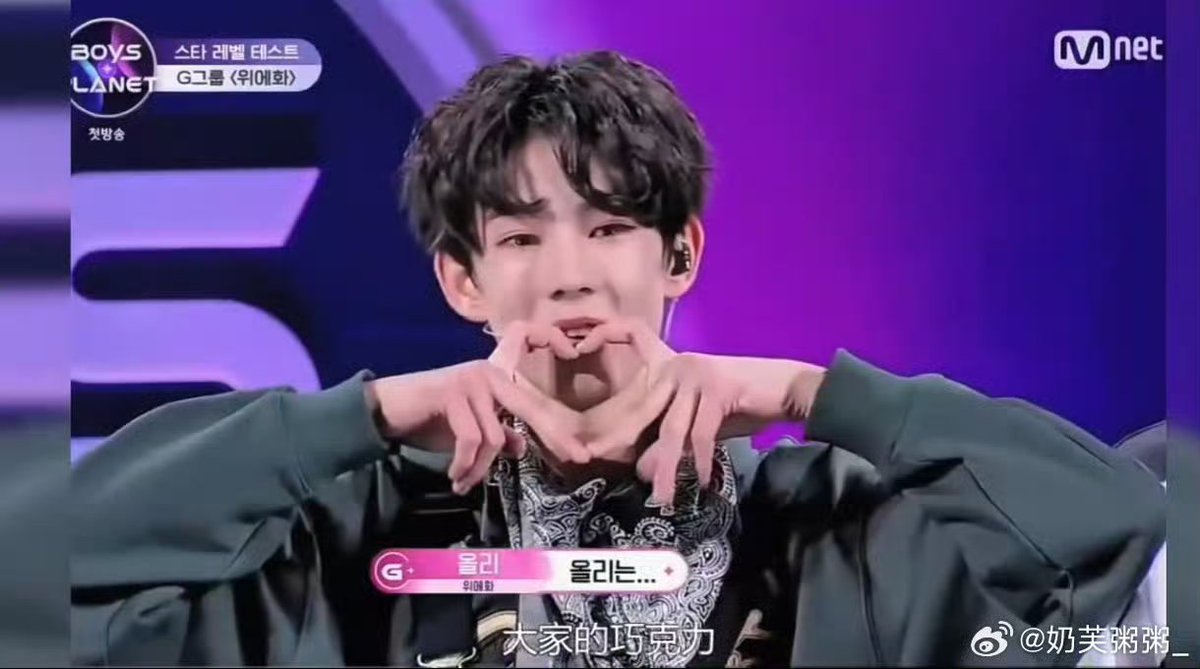 bambeechive's tweet photo. 🥺🫶 https://t.co/BZSgIiajAZ