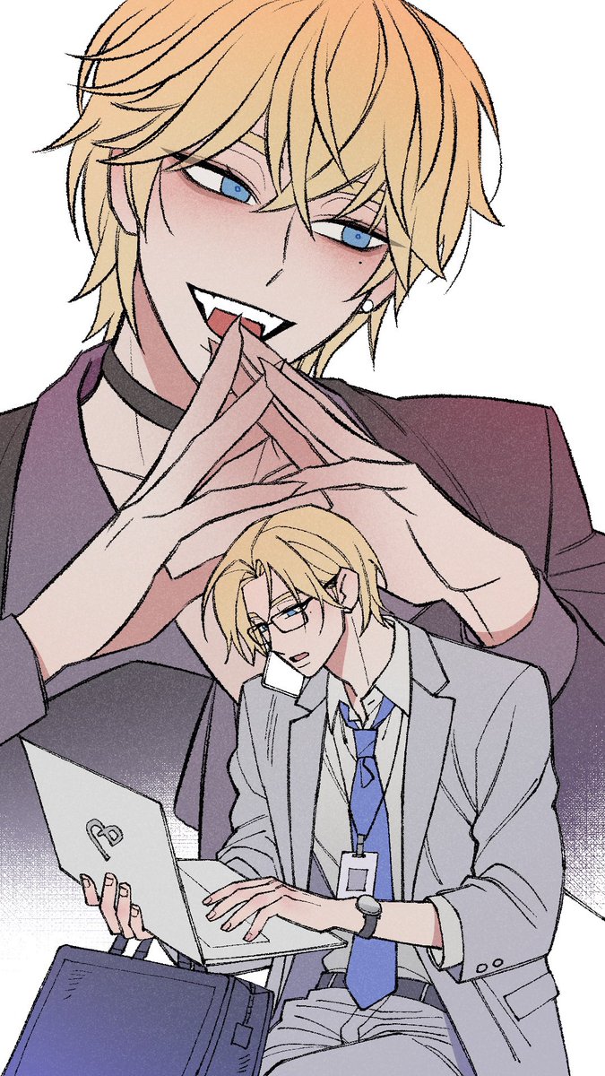 sanmi_png's tweet photo. 💙💜🩷❤️🖤 https://t.co/QHv5CtkK1x