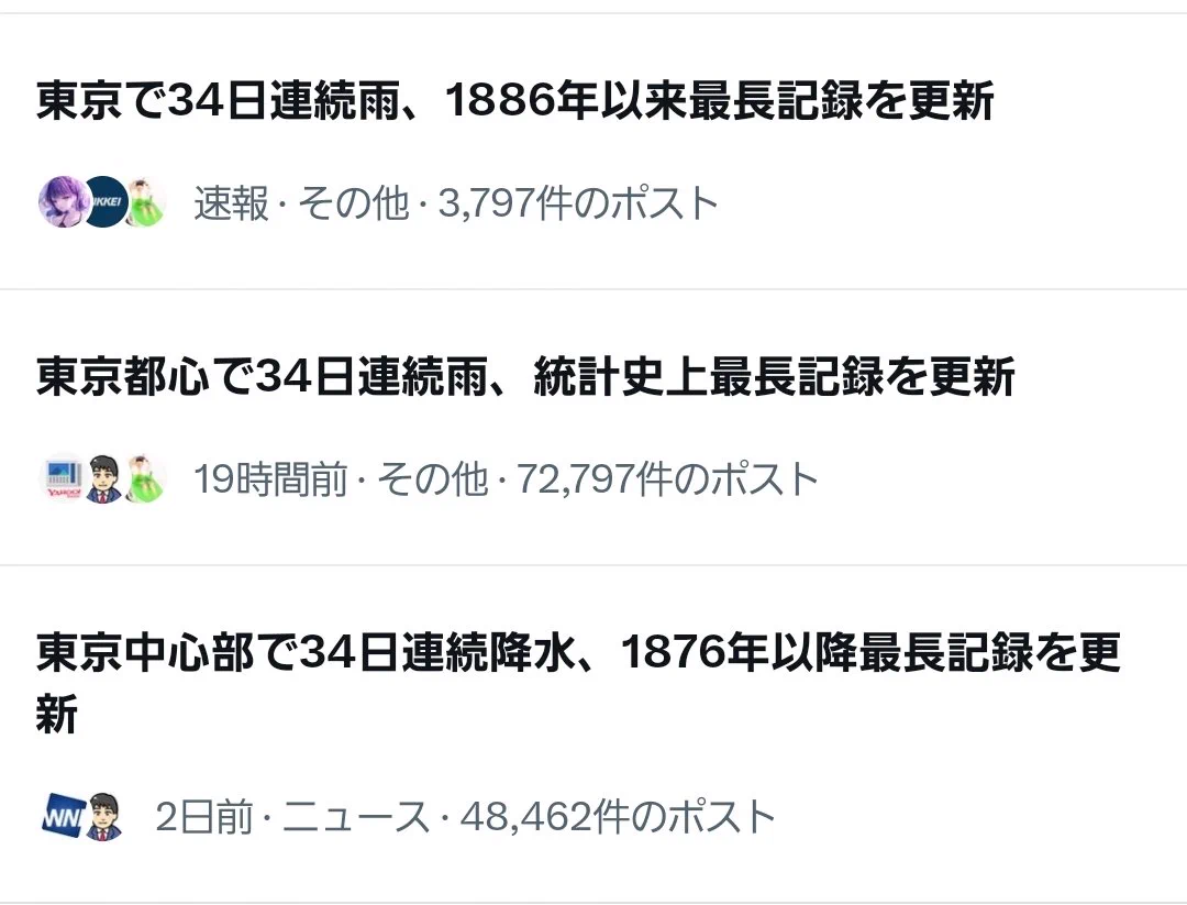 Twiplus@藤志高横浜𝕏部withmusic on X: 