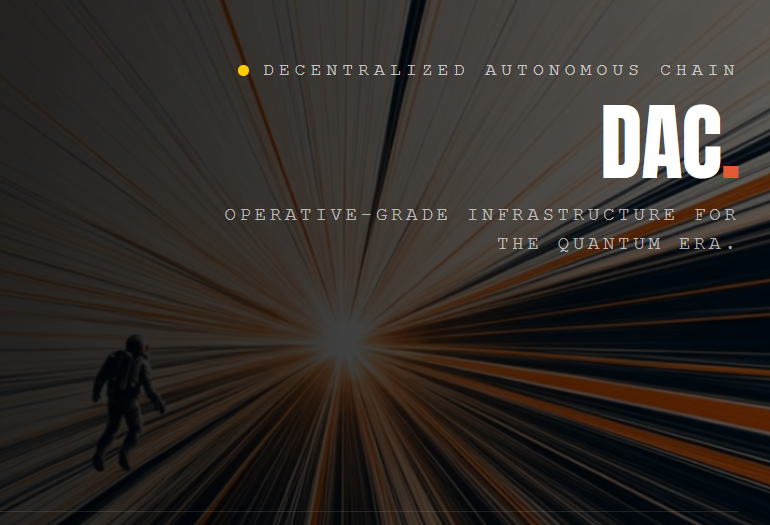 polina_ky's tweet photo. My Interstellar Wrapped: 1000 QE on @dac_chain. 

👉Join DAC Interstellar:
https://t.co/ErRRLcnQHt 

Don't have a pre-registration or access code? No problem—use one of mine:
   
LC-RTE2-JN8Y-PAPG 
LC-GNKR-SWWR-MZK5 

#DAC #DACT #TGE #Crypto #Blockchain #Web3 #GoFarout @dac_chain https://t.co/DjCAQtctNC