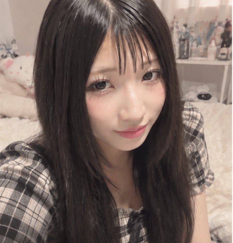 582yr's tweet photo. 【https://t.co/kTl16SJiz9】 https://t.co/Dyhf6AcEJu