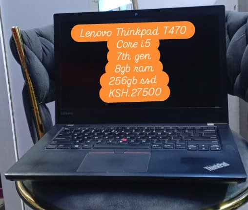 TNjuru's tweet photo. @YaGal_Eunndrio Computers/Computer &amp; Phone accessories Solutions 
I.e Sales,repairs &amp; deliveries 
 follow our pages : 
Instagram: https://t.co/4egpa2DbCN
Facebook: https://t.co/O7k2OdDGUO
Contact:0710390109
Deliveries are available at client’s cost. 
Thanks for choosing to do business with us. https://t.co/GnMh6vLx3Y