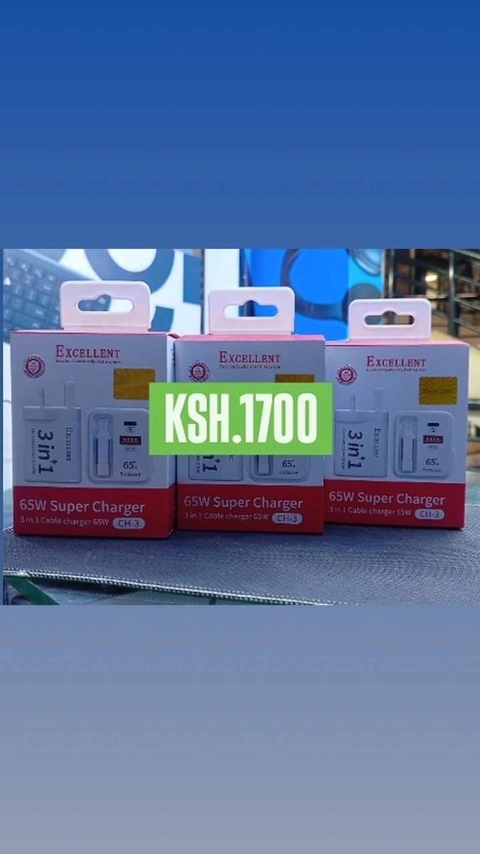 TNjuru's tweet photo. @YaGal_Eunndrio Computers/Computer &amp; Phone accessories Solutions 
I.e Sales,repairs &amp; deliveries 
 follow our pages : 
Instagram: https://t.co/4egpa2DbCN
Facebook: https://t.co/O7k2OdDGUO
Contact:0710390109
Deliveries are available at client’s cost. 
Thanks for choosing to do business with us. https://t.co/GnMh6vLx3Y