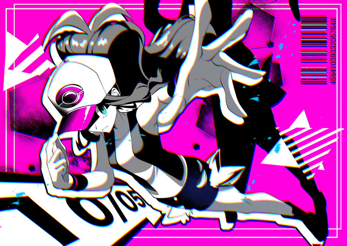 Setosuou1008's tweet photo. 1005 https://t.co/wMBeCWmF2V
