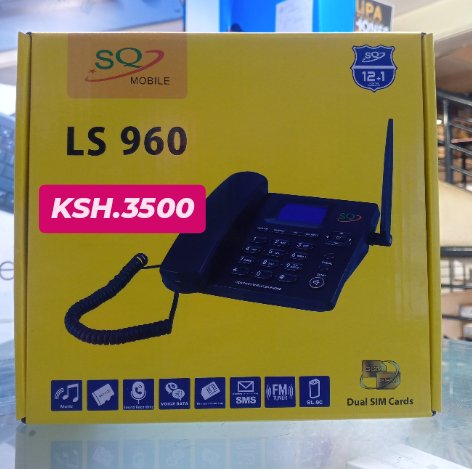 TNjuru's tweet photo. @YaGal_Eunndrio Computers/Computer &amp; Phone accessories Solutions 
I.e Sales,repairs &amp; deliveries 
 follow our pages : 
Instagram: https://t.co/4egpa2DbCN
Facebook: https://t.co/O7k2OdDGUO
Contact:0710390109
Deliveries are available at client’s cost. 
Thanks for choosing to do business with us. https://t.co/GnMh6vLx3Y