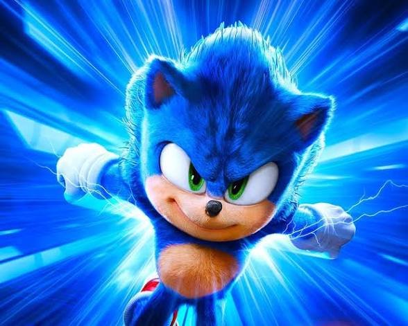 sxcretvex's tweet photo. today we enter with a Polish stack like sonic pozdrawiam @MaziNvL @lonelyk3xi7 @yuxikitty https://t.co/KwR4HtO9mR