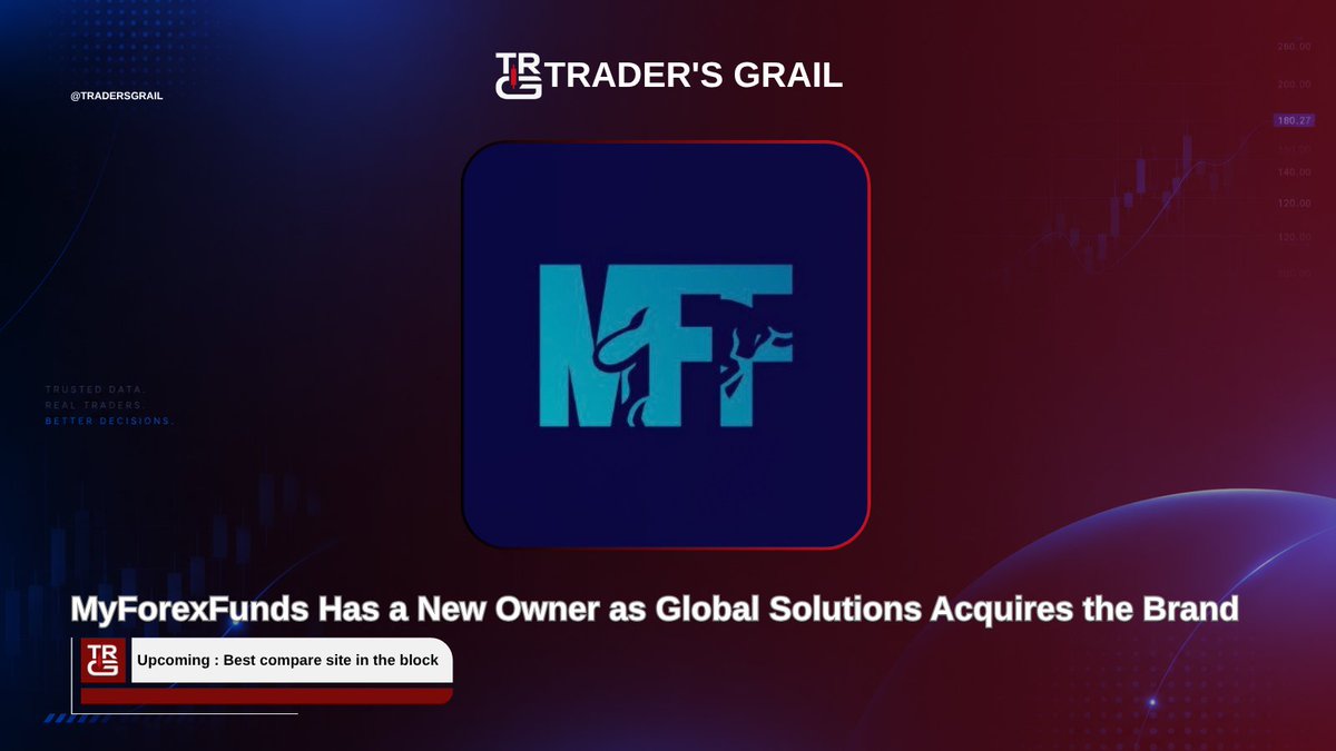 Tradersgrail tweet picture