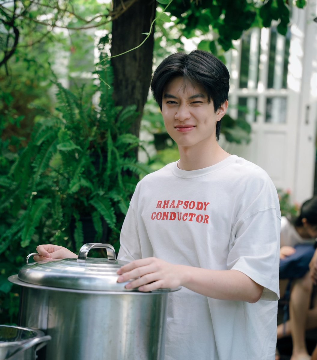 eujings's tweet photo. @Chokunz_jkz @aston_lv ฉันเข้าใจแล้ว โชกุน น่ารักจริงๆ 🥰 https://t.co/NsZw7A8CrQ