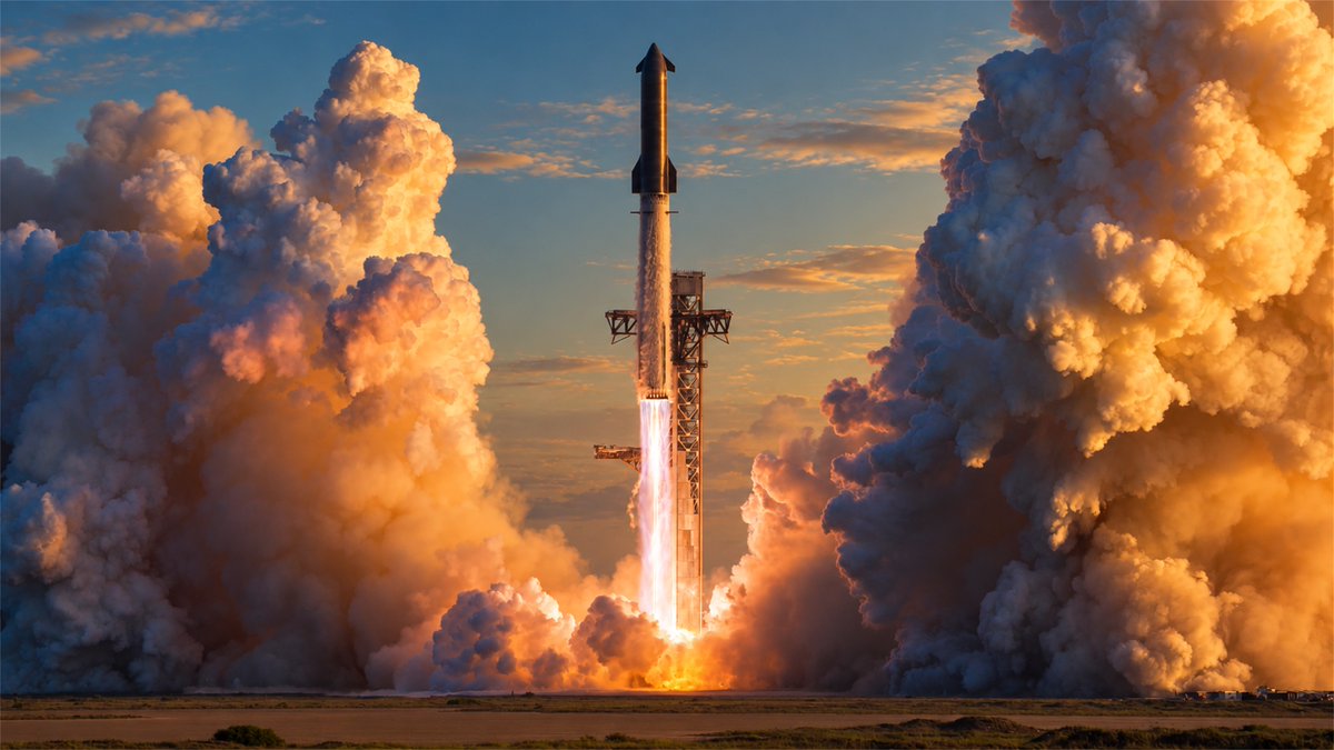 pietrozullo's tweet photo. asked Codex to turn this beauty into a dynamic Mac wallpaper 

wallpaper download in the comments https://t.co/cI6OHidswh