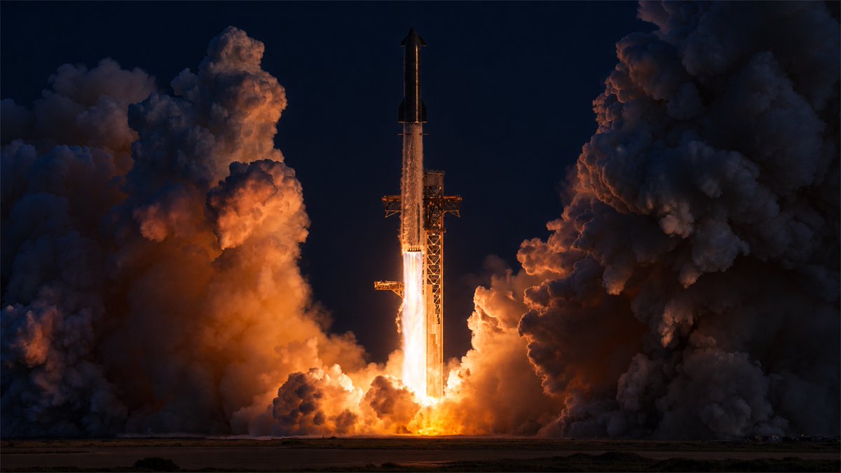 pietrozullo's tweet photo. asked Codex to turn this beauty into a dynamic Mac wallpaper 

wallpaper download in the comments https://t.co/cI6OHidswh