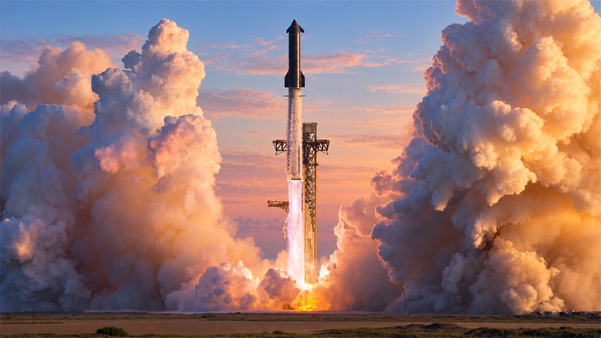 pietrozullo's tweet photo. asked Codex to turn this beauty into a dynamic Mac wallpaper 

wallpaper download in the comments https://t.co/cI6OHidswh
